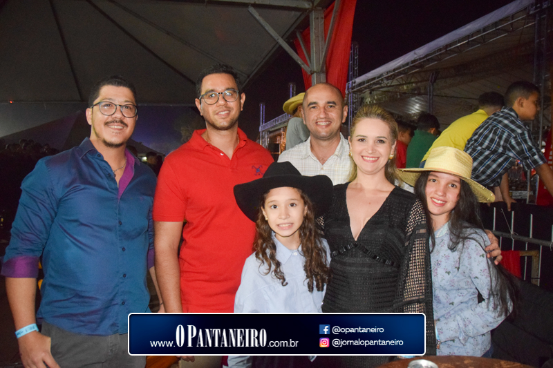 quarto-dia-157