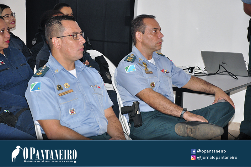 dsc-0510