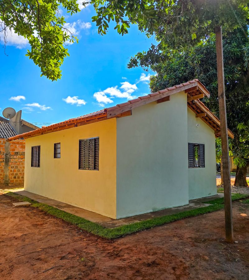 depois-casa-renovada-aquidauana-11
