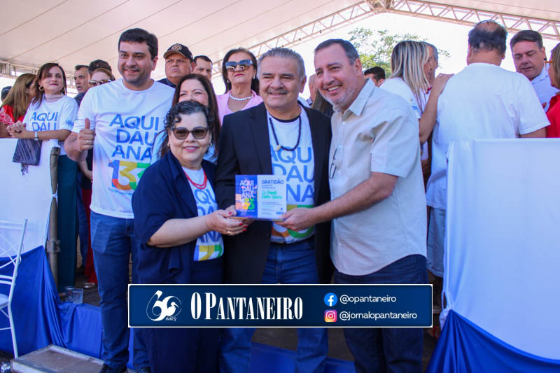img-9634