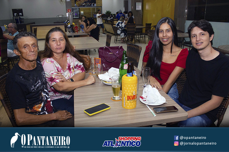 img-0094