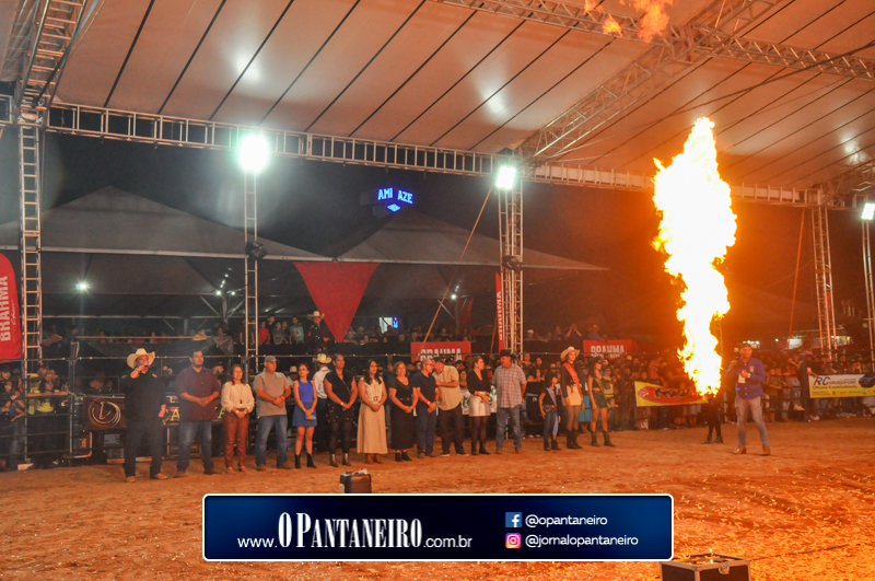 quarto-dia-111