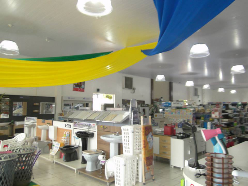43701117853ac36b4386508.37071592
