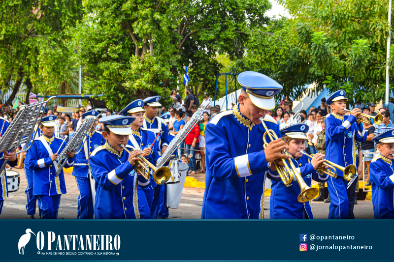 desfile-7-de-setembro-89