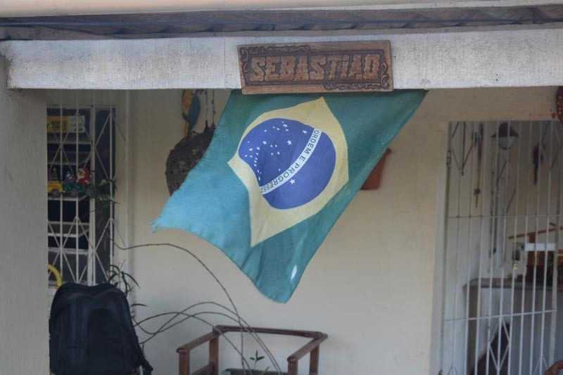 copa1