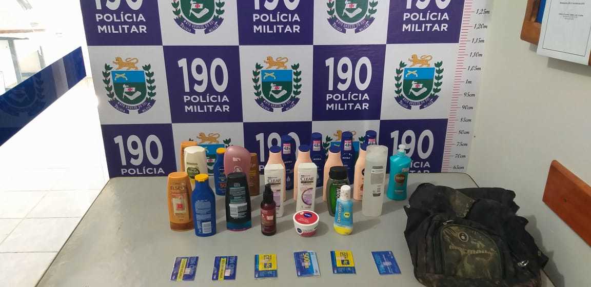 roubo-farmacia