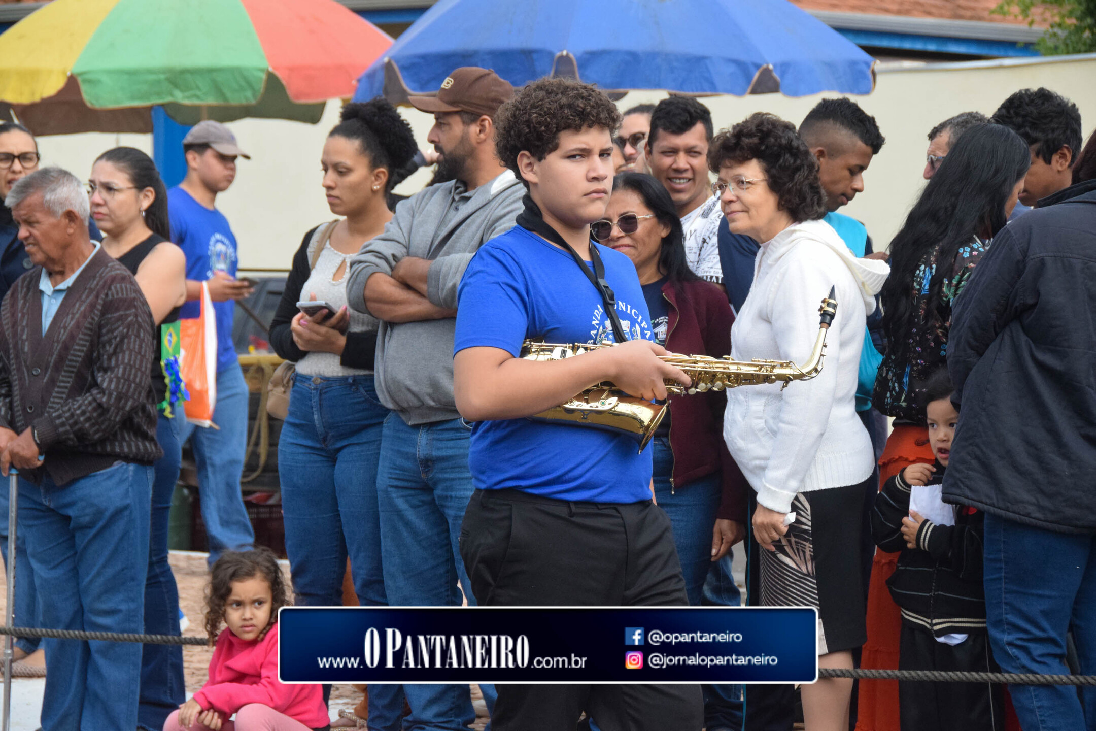 defilesivicomilitaranastacio-tratadas-421