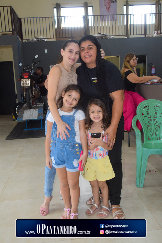 dsc-6349