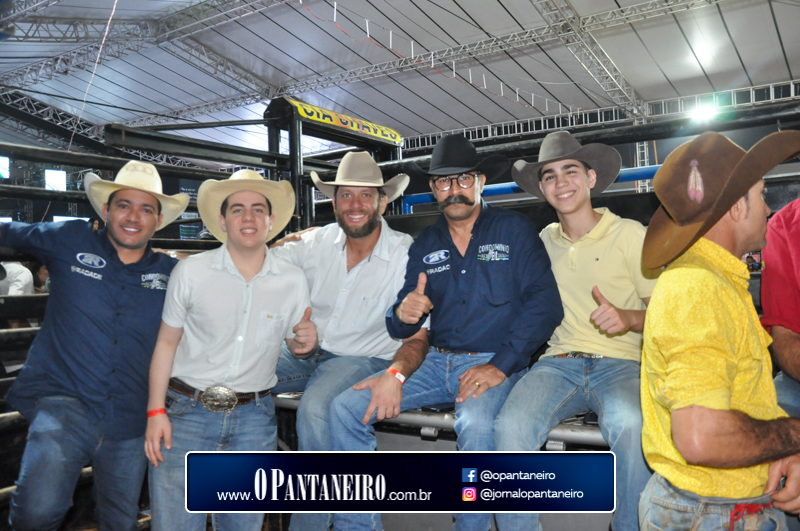 quarto-dia-52