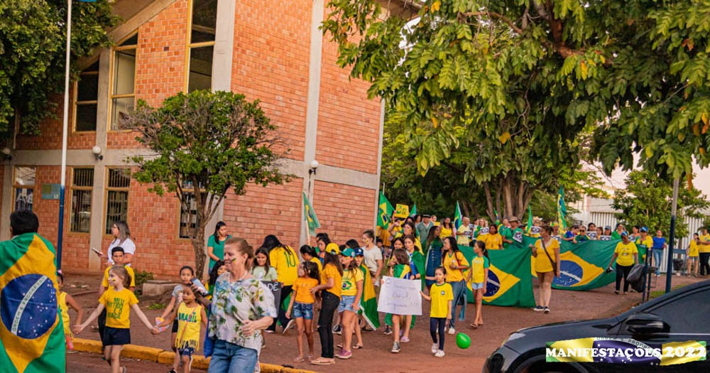 manifestacao-em-aquidauana-21