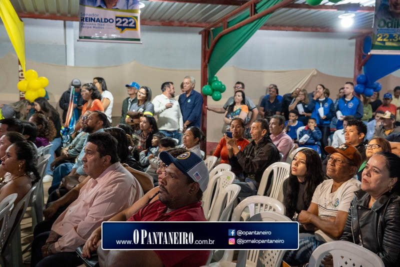 comiteodiloneditadas-117_1