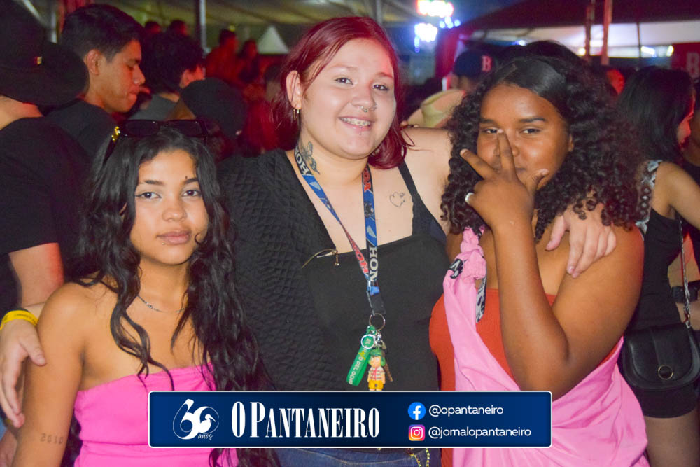 expoaqui-2025-nikon-d3300-muryllo-53_1