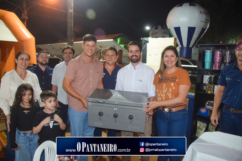 quarto-dia-77