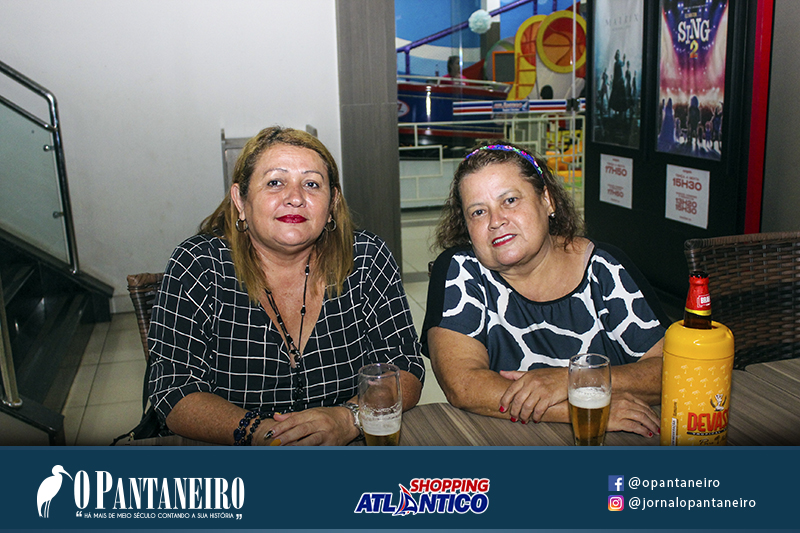 img-9962_1