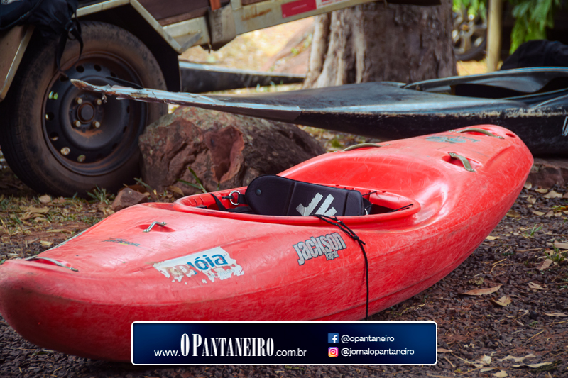 canoagem-160