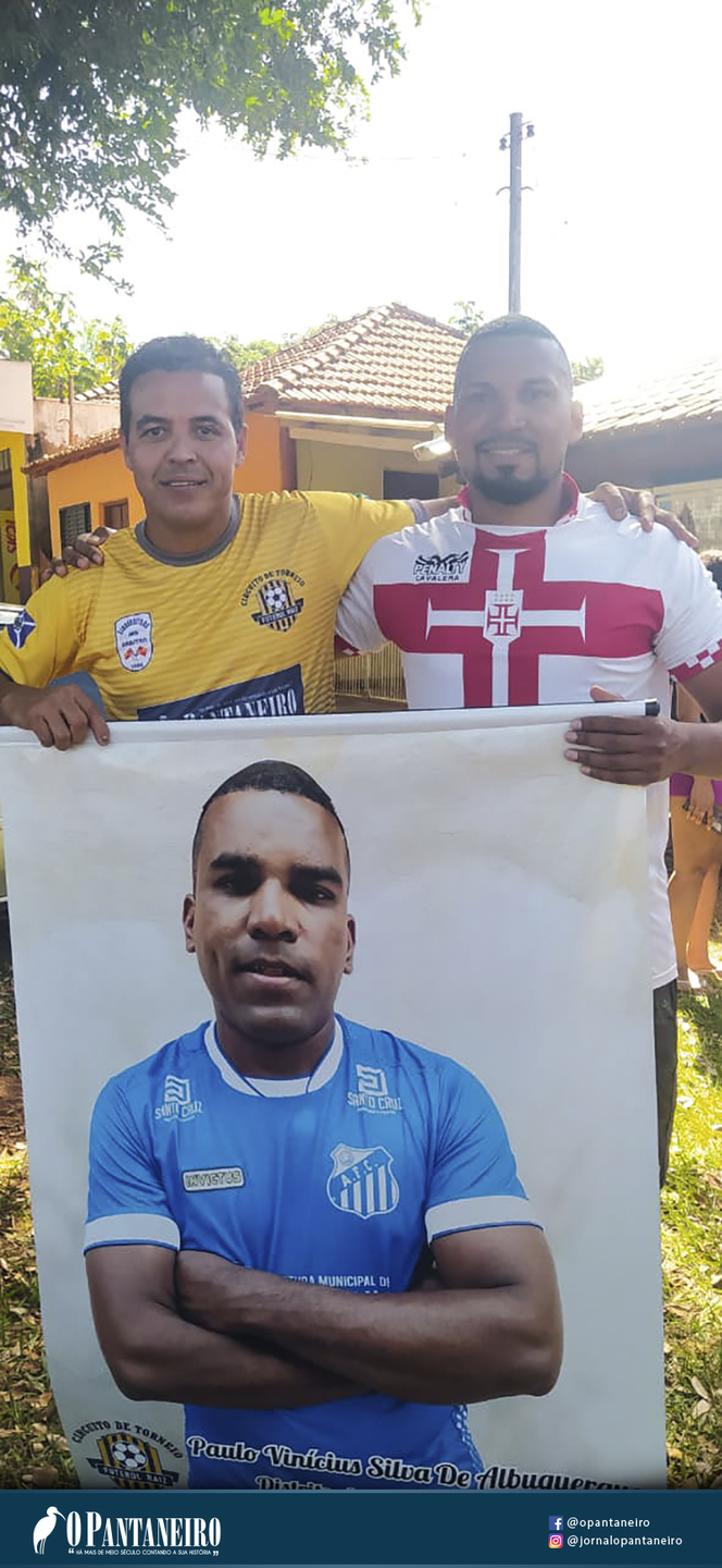 4-circuito-de-torneio-de-futebol-raiz-etapa-piraputanga-42
