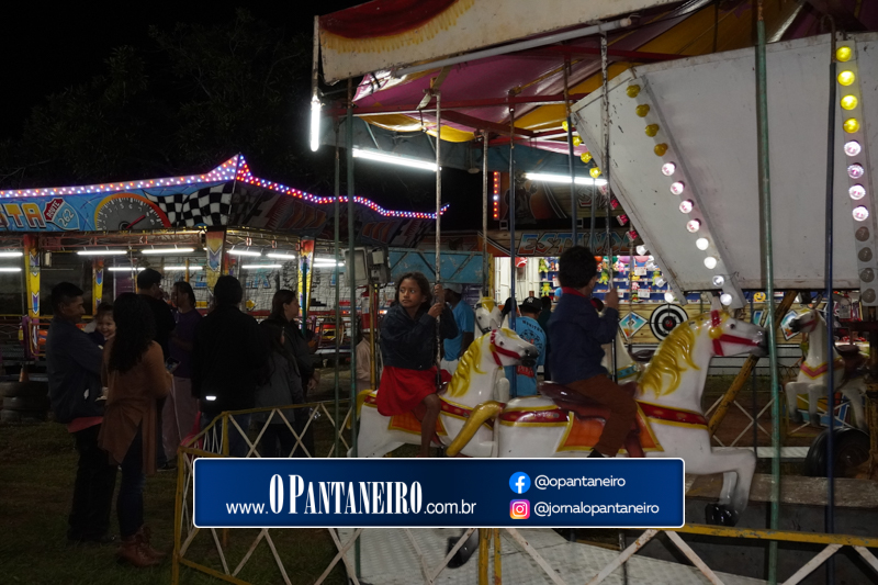 1-noite-91