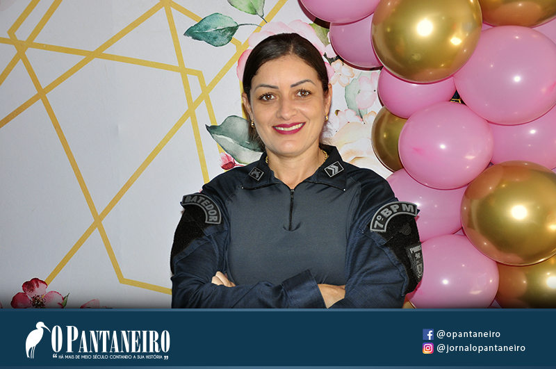 dsc-0420