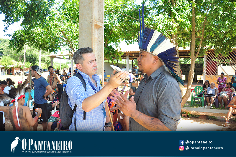pantaneiro-dia-do-indio-250