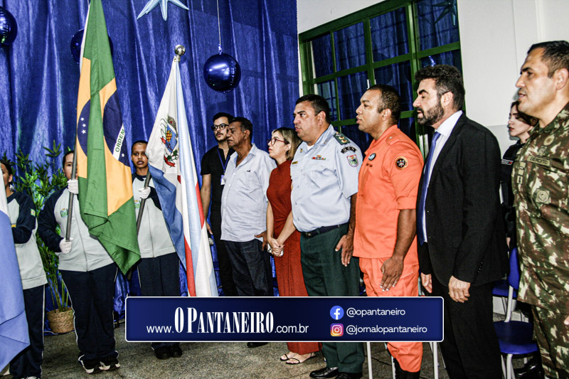 img-0877