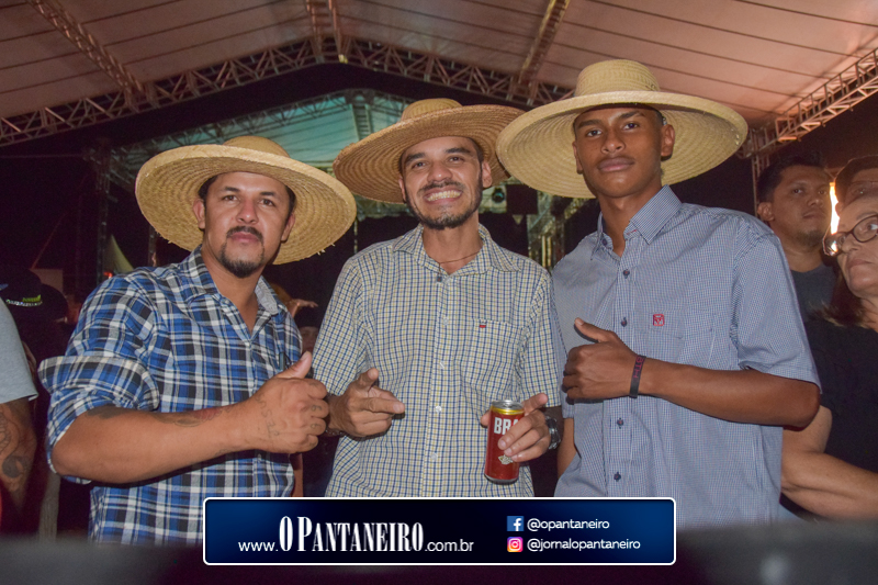 quinto-dia-26