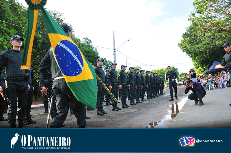 dsc-0800_1