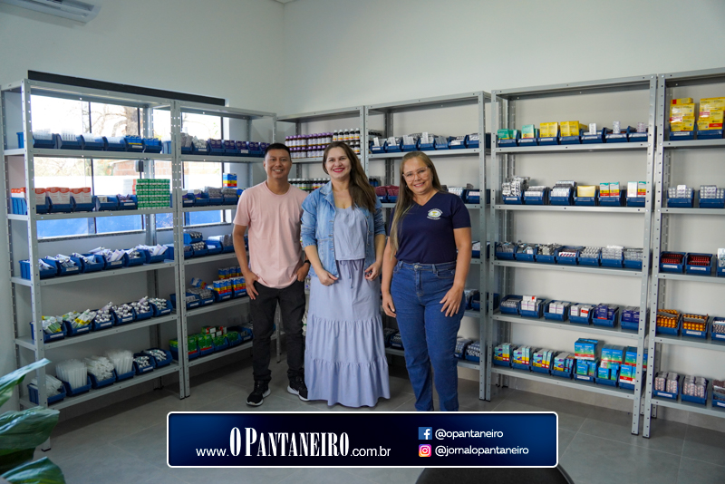 dsc01660907