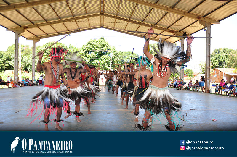 pantaneiro-dia-do-indio-193