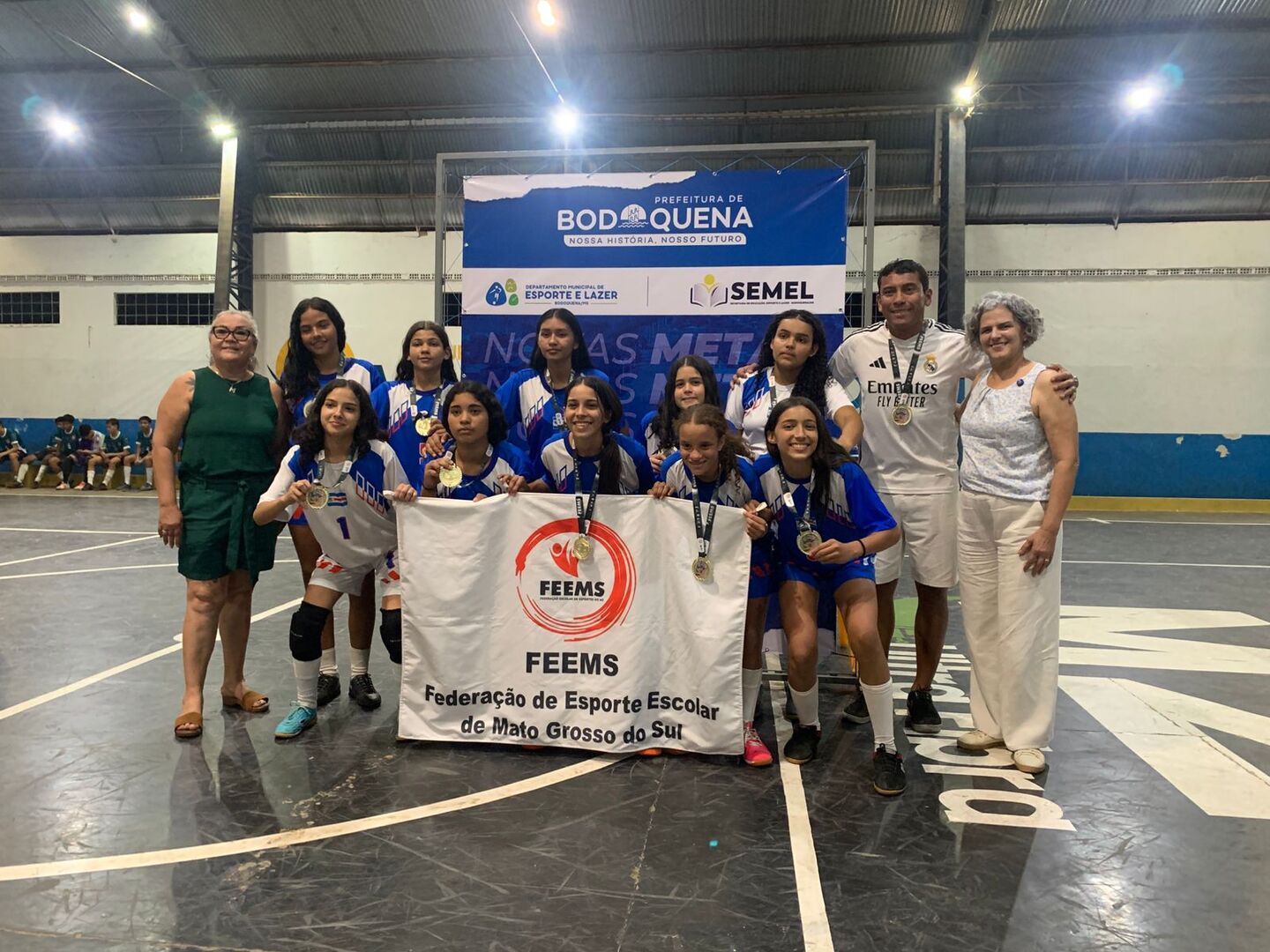 futsal-anastacio-2