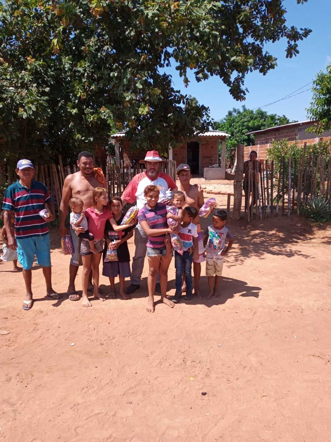 whatsapp-image-2021-12-27-at-074850