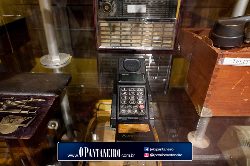 museu-809