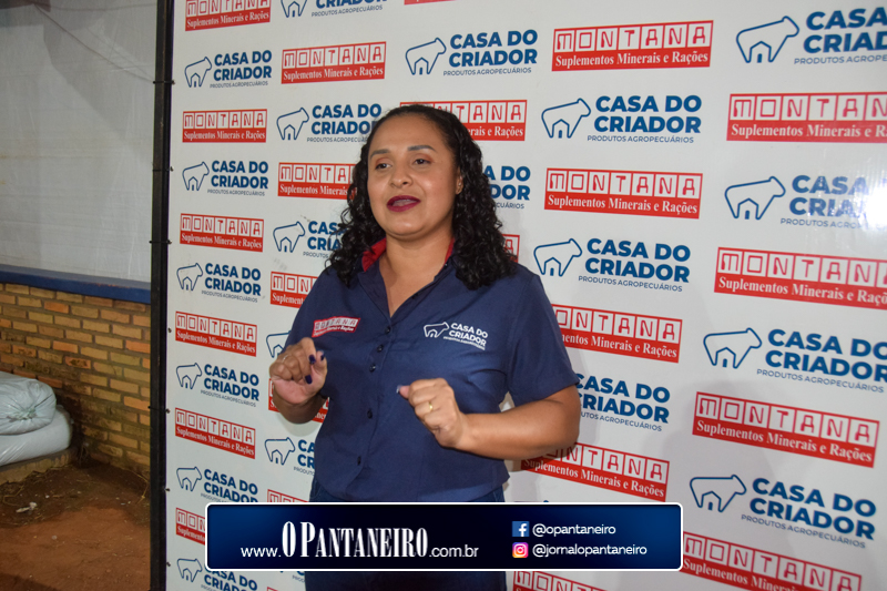 quarto-dia-12