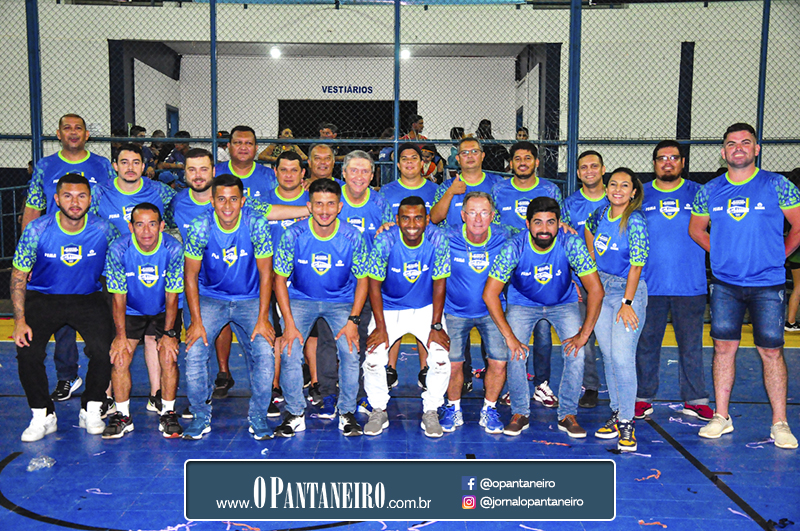 abertura-jogos-da-primavera-111