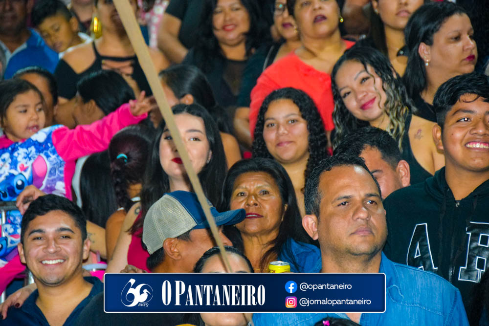 expoaqui-2025-nikon-d3300-muryllo-65