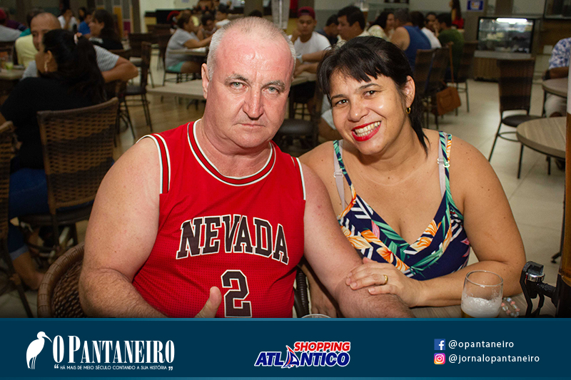 img-0276