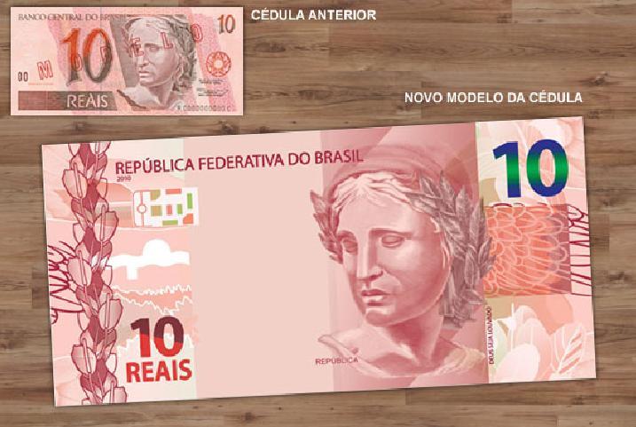 1671098634b69a31bb725e2.68120998
