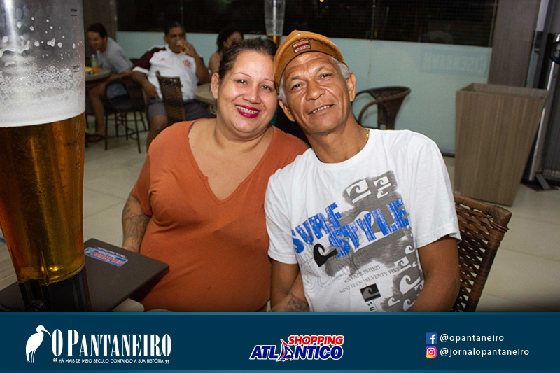img-0333