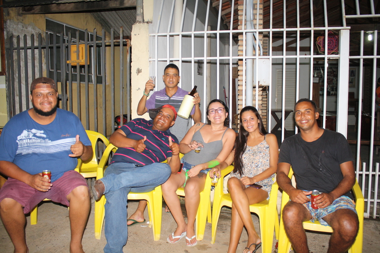 img-0010