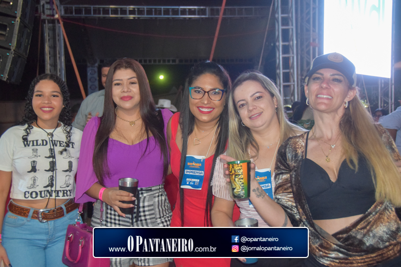 quinto-dia-248