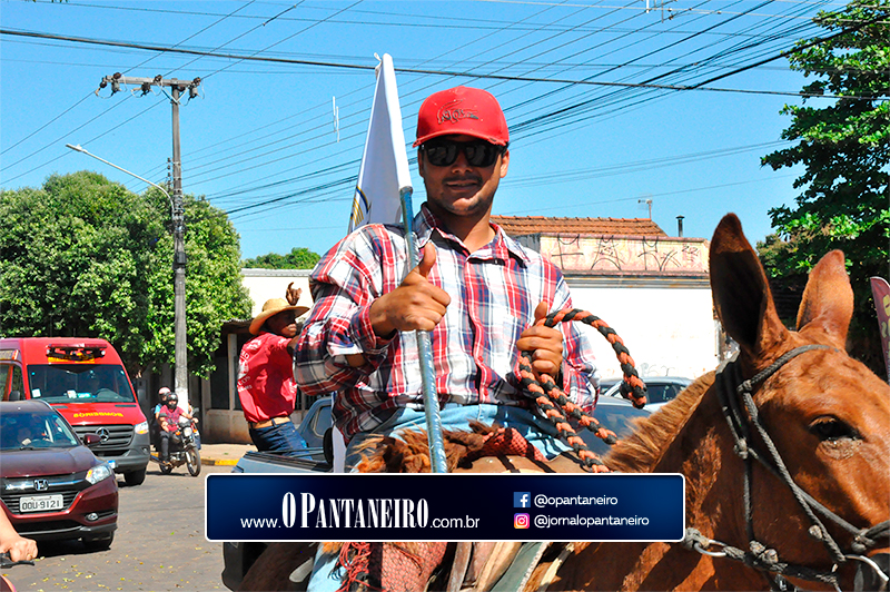 cavalgada-149