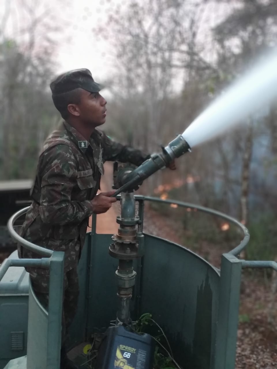 whatsapp-image-2019-09-23-at-043606