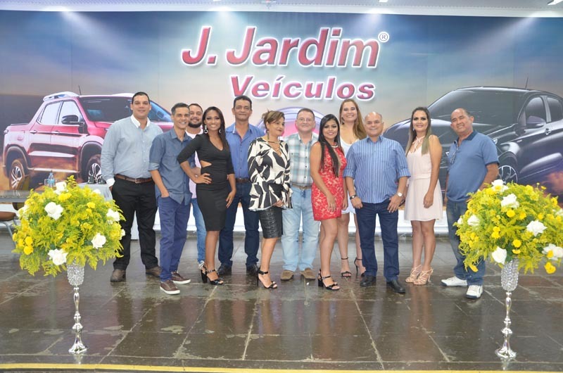 dsc-0302