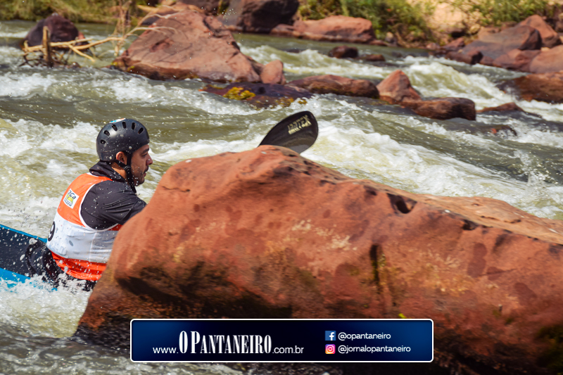 canoagem-705
