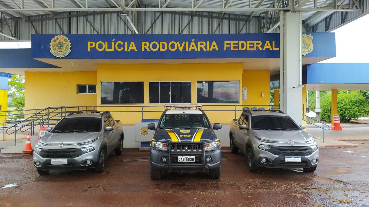 whatsapp-image-2021-03-08-at-072411-1_1