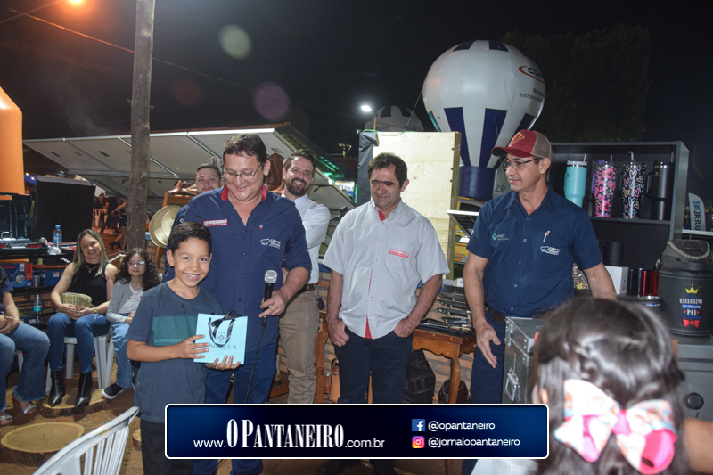 sorteio-111