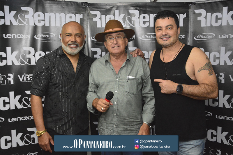 segunda-noite-da-festa-do-peixe-106