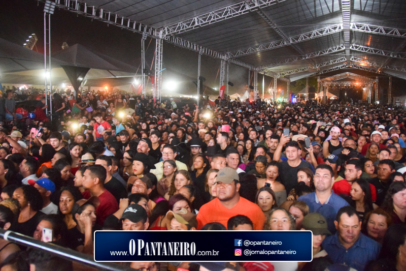 quarto-dia-191