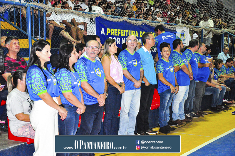 abertura-jogos-da-primavera-114