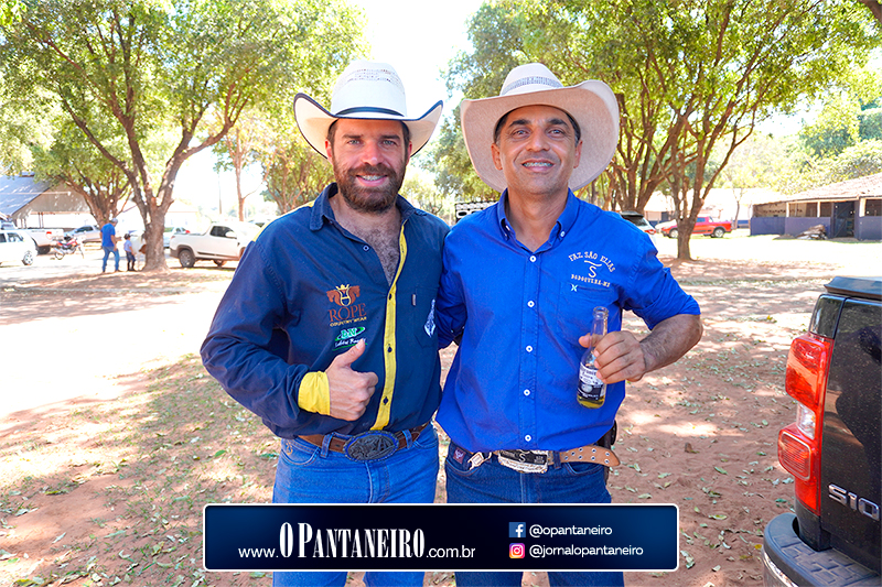 cavalgada-155