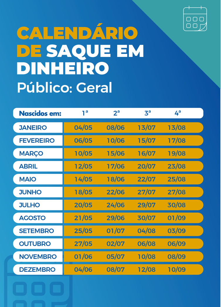 calendario-auxilio-parcelas-consolidado-geral-dinheiro